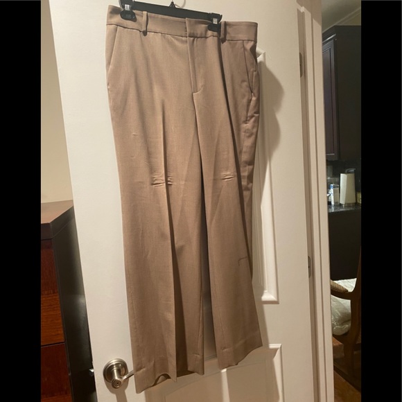 Ralph Lauren Pants - Ralph Lauren trousers size 14